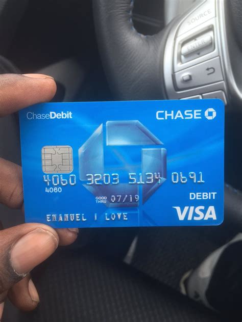 leaked debit card info|What to do if your credit or debit card info is stolen